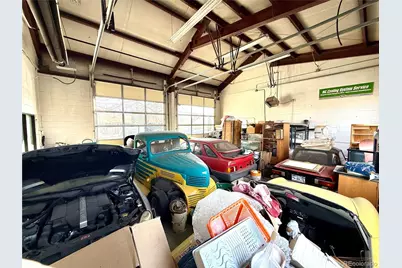 5745 Independence Street, Arvada, CO 80002 - Photo 15