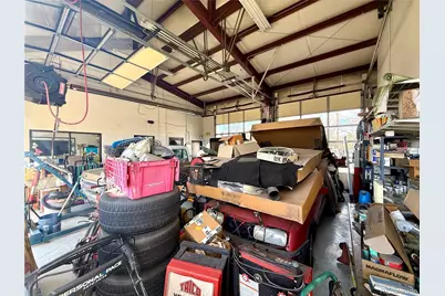 5745 Independence Street, Arvada, CO 80002 - Photo 19