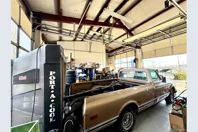 5745 Independence Street, Arvada, CO 80002 - Photo 17