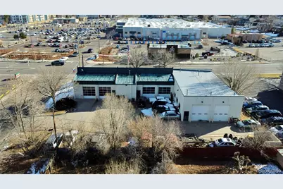 5745 Independence Street, Arvada, CO 80002 - Photo 9