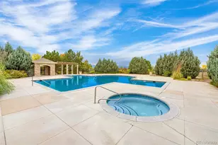 2875 Blue Sky Cir, Erie, CO 80516 - Photo 47