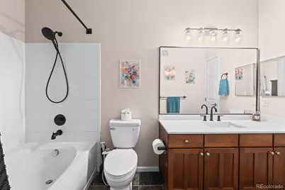 2875 Blue Sky Circle #4-208, Erie, CO 80516 - Photo 23