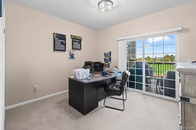 2875 Blue Sky Circle #4-208, Erie, CO 80516 - Photo 25