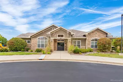 2875 Blue Sky Circle #4-208, Erie, CO 80516 - Photo 45