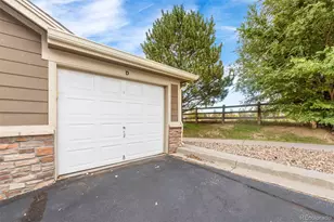 2875 Blue Sky Cir, Erie, CO 80516 - Photo 43