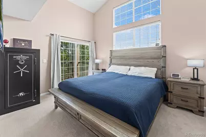 2875 Blue Sky Circle #4-208, Erie, CO 80516 - Photo 19