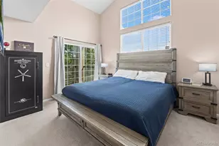 2875 Blue Sky Cir, Erie, CO 80516 - Photo 19