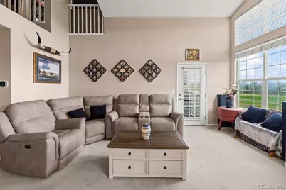 2875 Blue Sky Circle #4-208, Erie, CO 80516 - Photo 5