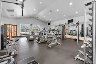 2875 Blue Sky Cir, Erie, CO 80516 - Photo 49