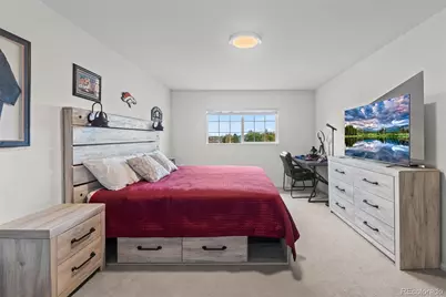 2875 Blue Sky Circle #4-208, Erie, CO 80516 - Photo 29