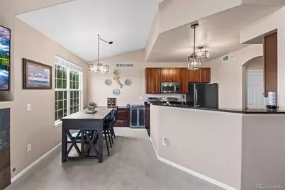 2875 Blue Sky Circle #4-208, Erie, CO 80516 - Photo 13