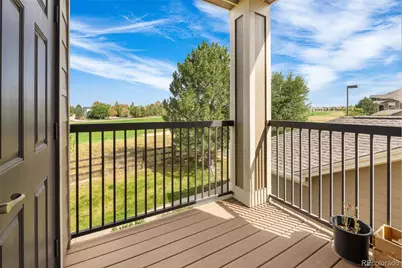 2875 Blue Sky Circle #4-208, Erie, CO 80516 - Photo 21
