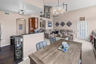 2875 Blue Sky Circle #4-208, Erie, CO 80516 - Photo 15