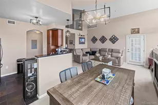 2875 Blue Sky Cir, Erie, CO 80516 - Photo 15