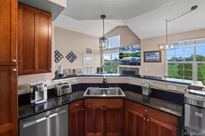 2875 Blue Sky Circle #4-208, Erie, CO 80516 - Photo 11