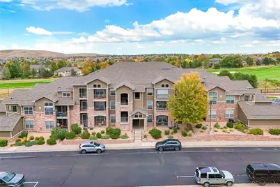 2875 Blue Sky Circle #4-208, Erie, CO 80516 - Photo 1