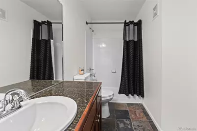 2875 Blue Sky Circle #4-208, Erie, CO 80516 - Photo 33