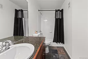 2875 Blue Sky Cir, Erie, CO 80516 - Photo 33