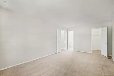 14836 E Caspian Place, Aurora, CO 80014 - Photo 13