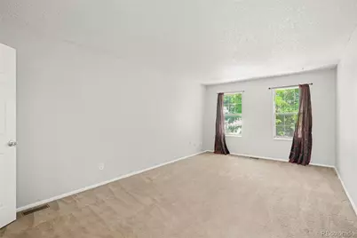 14836 E Caspian Place, Aurora, CO 80014 - Photo 11