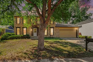 14836 E Caspian Pl, Aurora, CO 80014 - Photo 1