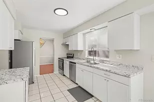 14836 E Caspian Pl, Aurora, CO 80014 - Photo 3