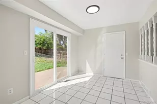 14836 E Caspian Pl, Aurora, CO 80014 - Photo 5