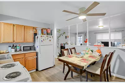 233 S Decatur Street, Denver, CO 80219 - Photo 9