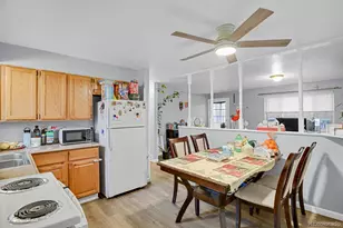 233 S Decatur St, Denver, CO 80219 - Photo 9