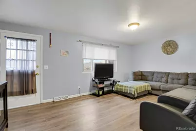 233 S Decatur Street, Denver, CO 80219 - Photo 5