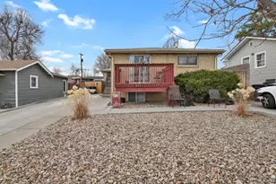 233 S Decatur St, Denver, CO 80219 - Photo 3