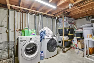 233 S Decatur Street, Denver, CO 80219 - Photo 33