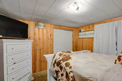 233 S Decatur Street, Denver, CO 80219 - Photo 17