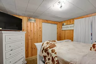 233 S Decatur St, Denver, CO 80219 - Photo 17