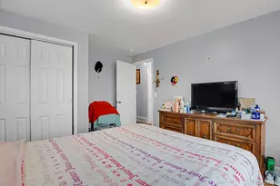 233 S Decatur St, Denver, CO 80219 - Photo 11