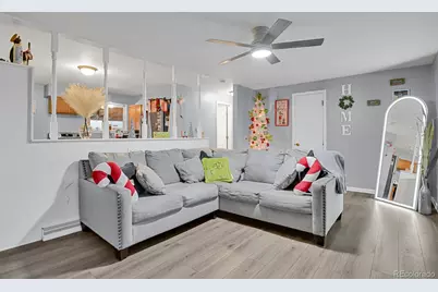 233 S Decatur Street, Denver, CO 80219 - Photo 19