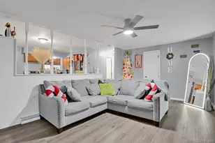 233 S Decatur St, Denver, CO 80219 - Photo 19