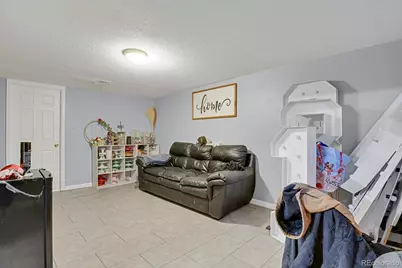 233 S Decatur Street, Denver, CO 80219 - Photo 31