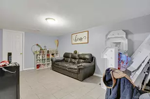 233 S Decatur St, Denver, CO 80219 - Photo 31