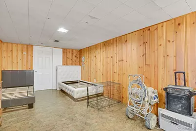 233 S Decatur Street, Denver, CO 80219 - Photo 15