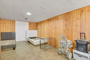 233 S Decatur St, Denver, CO 80219 - Photo 15