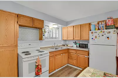 233 S Decatur Street, Denver, CO 80219 - Photo 7