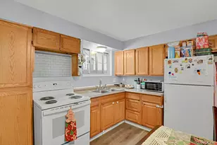 233 S Decatur St, Denver, CO 80219 - Photo 7