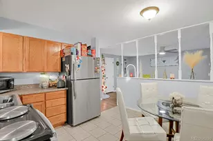 233 S Decatur St, Denver, CO 80219 - Photo 23