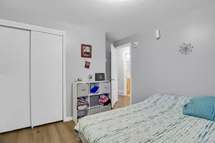 233 S Decatur St, Denver, CO 80219 - Photo 27