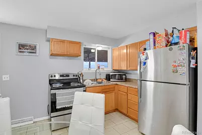 233 S Decatur Street, Denver, CO 80219 - Photo 25