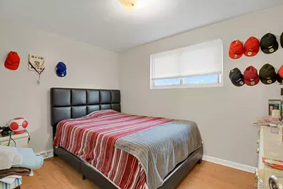 233 S Decatur Street, Denver, CO 80219 - Photo 13