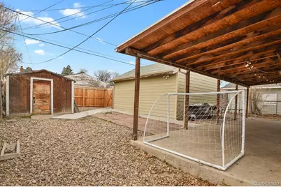 233 S Decatur Street, Denver, CO 80219 - Photo 35