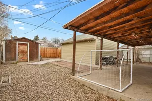 233 S Decatur St, Denver, CO 80219 - Photo 35