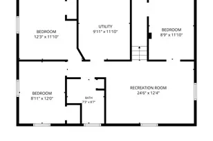 2190 Jay St, Edgewater, CO 80214 - Photo 49
